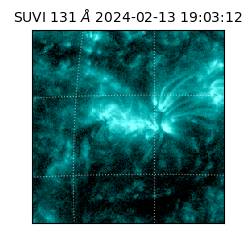 suvi - 2024-02-13T19:03:12.301000