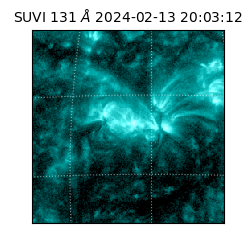 suvi - 2024-02-13T20:03:12.453000