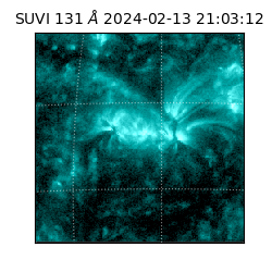 suvi - 2024-02-13T21:03:12.609000