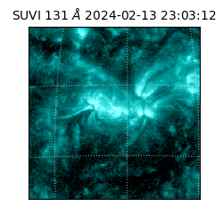 suvi - 2024-02-13T23:03:12.909000