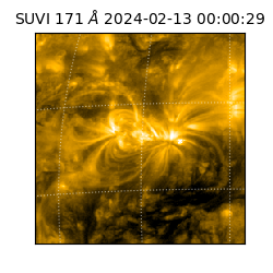 suvi - 2024-02-13T00:00:29.413000