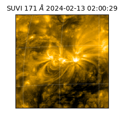 suvi - 2024-02-13T02:00:29.717000