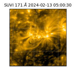 suvi - 2024-02-13T05:00:30.175000