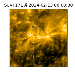 suvi - 2024-02-13T06:00:30.329000