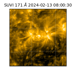 suvi - 2024-02-13T08:00:30.637000