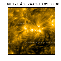 suvi - 2024-02-13T09:00:30.809000