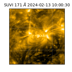 suvi - 2024-02-13T10:00:30.943000