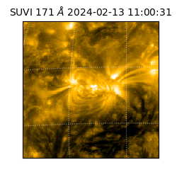 suvi - 2024-02-13T11:00:31.095000