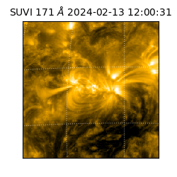 suvi - 2024-02-13T12:00:31.247000