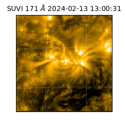 suvi - 2024-02-13T13:00:31.399000