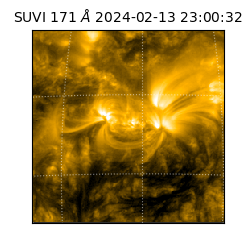 suvi - 2024-02-13T23:00:32.909000