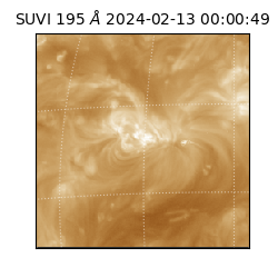 suvi - 2024-02-13T00:00:49.413000