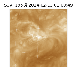 suvi - 2024-02-13T01:00:49.565000