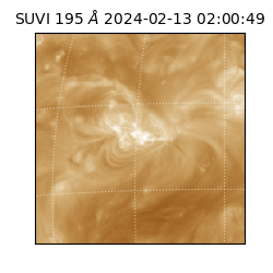 suvi - 2024-02-13T02:00:49.717000