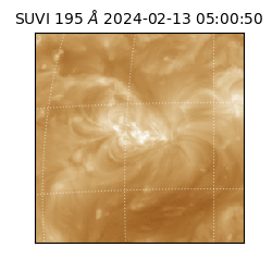 suvi - 2024-02-13T05:00:50.175000