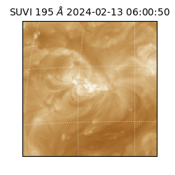 suvi - 2024-02-13T06:00:50.329000