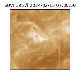 suvi - 2024-02-13T07:00:50.485000