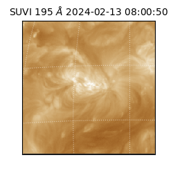 suvi - 2024-02-13T08:00:50.639000