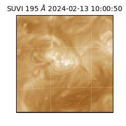 suvi - 2024-02-13T10:00:50.943000