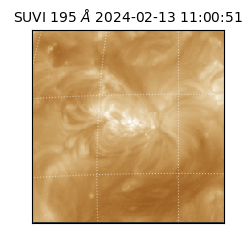 suvi - 2024-02-13T11:00:51.097000