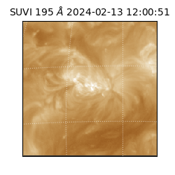 suvi - 2024-02-13T12:00:51.249000