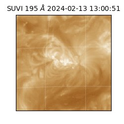 suvi - 2024-02-13T13:00:51.399000