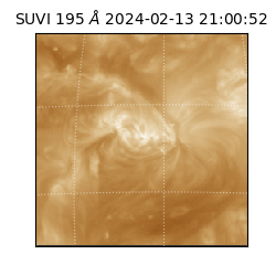 suvi - 2024-02-13T21:00:52.609000