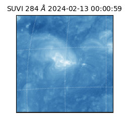 suvi - 2024-02-13T00:00:59.422000