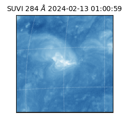 suvi - 2024-02-13T01:00:59.574000