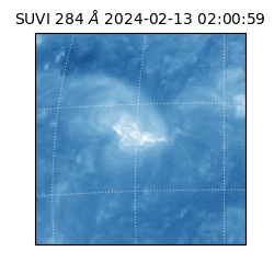 suvi - 2024-02-13T02:00:59.730000