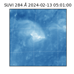 suvi - 2024-02-13T05:01:00.186000