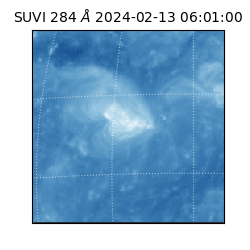 suvi - 2024-02-13T06:01:00.340000