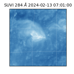 suvi - 2024-02-13T07:01:00.494000