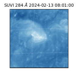 suvi - 2024-02-13T08:01:00.632000