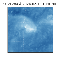 suvi - 2024-02-13T10:01:00.954000