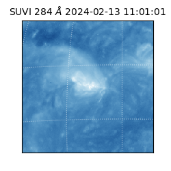 suvi - 2024-02-13T11:01:01.106000