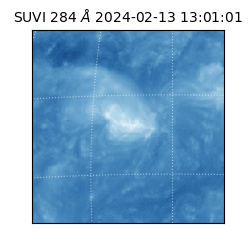 suvi - 2024-02-13T13:01:01.408000