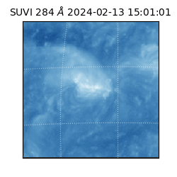 suvi - 2024-02-13T15:01:01.710000