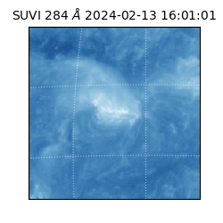 suvi - 2024-02-13T16:01:01.860000