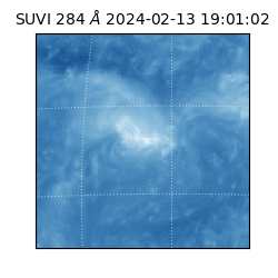 suvi - 2024-02-13T19:01:02.312000