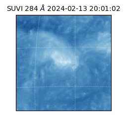 suvi - 2024-02-13T20:01:02.464000