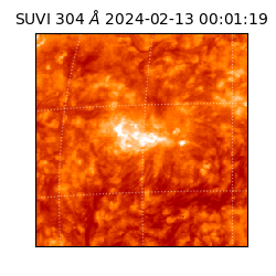 suvi - 2024-02-13T00:01:19.432000