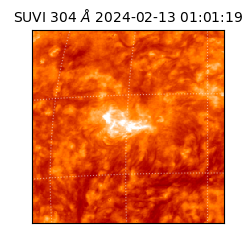 suvi - 2024-02-13T01:01:19.584000