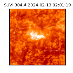 suvi - 2024-02-13T02:01:19.736000