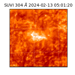 suvi - 2024-02-13T05:01:20.194000