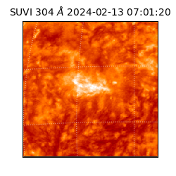 suvi - 2024-02-13T07:01:20.502000