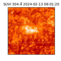 suvi - 2024-02-13T08:01:20.656000