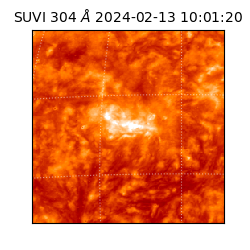 suvi - 2024-02-13T10:01:20.962000