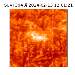 suvi - 2024-02-13T12:01:21.266000