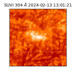 suvi - 2024-02-13T13:01:21.418000